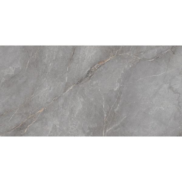 Neodom Marble N20579 Orobico Grey Carving 60x120