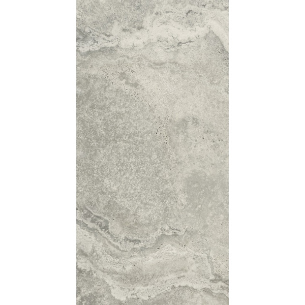 EnergieKer Navona Soft R11NVSNE Nebulo Ret 60x120