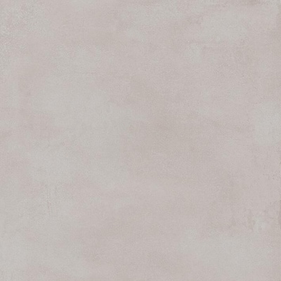 Kerama Marazzi Мирабо DD638400R Бежевый обрезной 60x60