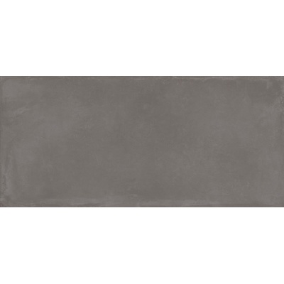 Imola ceramica Azuma 260Dg Rm 120x260