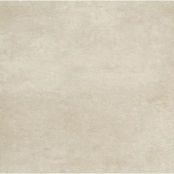 Gigacer Concrete 12CONCRETE60WHITE White Nat 12mm Rett 60x60