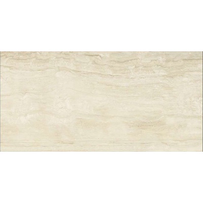 Fmg Maxfine Travertini L175328MF6 Travertino Classico Lucido 75x150