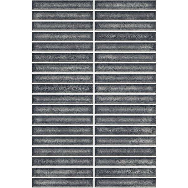 Grupa Paradyz Monpelli Blue Murano 19,8x29,8