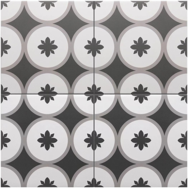 Equipe Rivoli 30722 Copenhagen 20x20