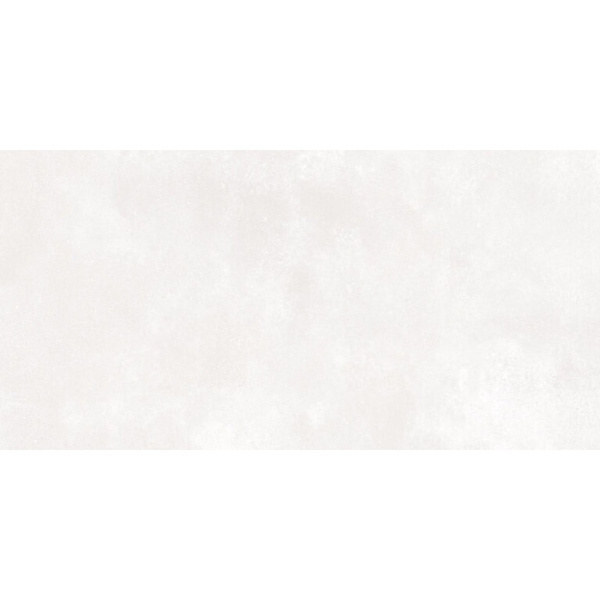 A-Ceramica Eco 1002 Ledb Matt 60x120