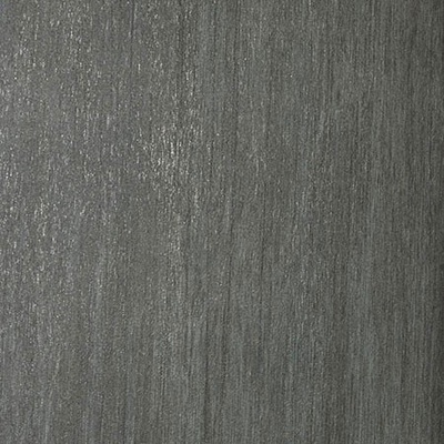 Casalgrande Padana Metalwood 7950096 Piombo Naturale 60x60