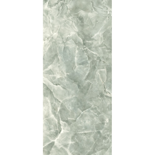 EnergieKer Onyx 2.1ONJAL Jade Glossy Ret 120x280