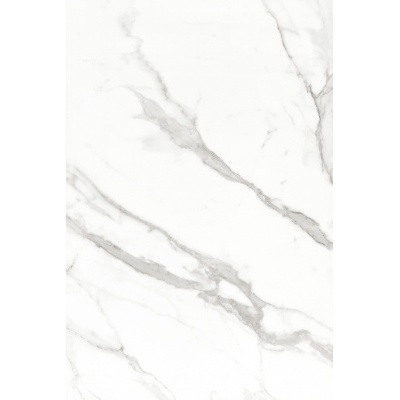 Bode Marble Porcelain BMB8561CP Calacatta полированный 120 120x60