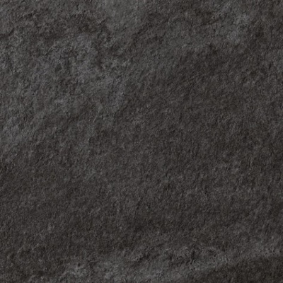 Atlas Concorde Brave AXAX Coke Lastra 20mm 60x60