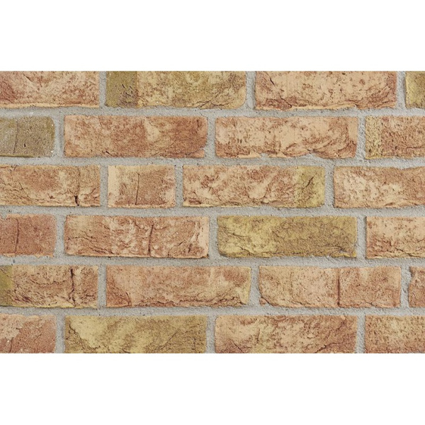 Egernsunder Gebrotlich 3370J00M Mit Grunl Farbspiel 22x10,5