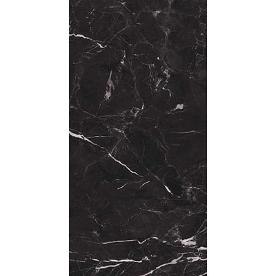 Casalgrande Padana Marmoker 2461121 Nero Creta R10 59x118
