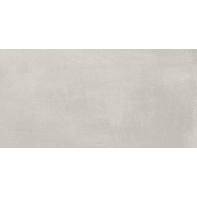 Eurotile Rhythm 171 30x60