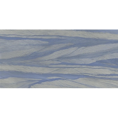 Fmg Maxfine Marmi SY315359MF6 Azul Macaubas Silky 150x300