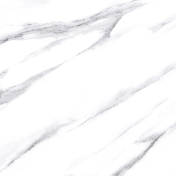 Staro Oasis Statuario Jupiter Polished 60 60x60