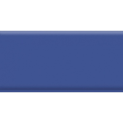 CE.SI. Matt Cove Base Avio 20x10