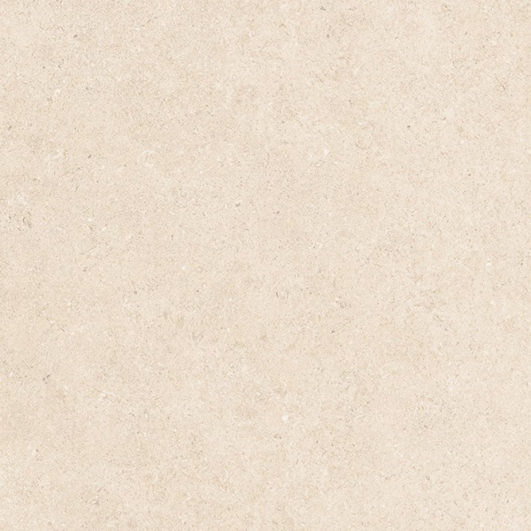 Porcelanosa Cancun 100355047 Sand Nature L 120x120