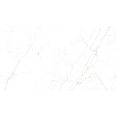 Museum Dual 3392631744 White SP/R 100x180