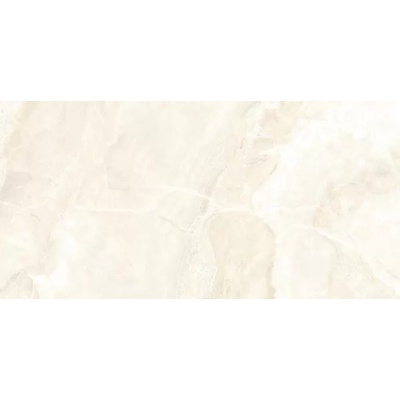 Kerranova Canyon K-900/SR Beige SR 30x60