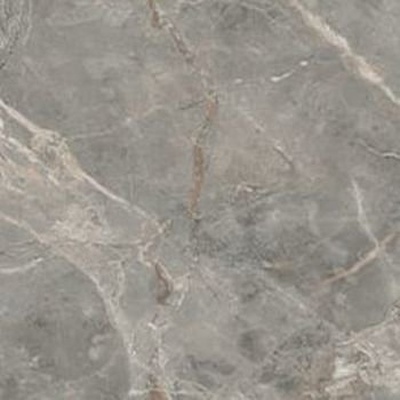 Rex Ceramiche Etoile 761667 Gris Mat Ret 80x80