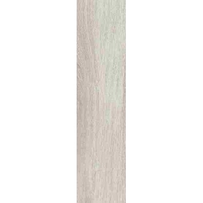 Gracia Ceramica Oak 010400000874 Grey 12,5x50