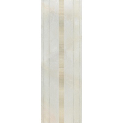 Piemme Valentino Crystal Marble 00829 Onyx Filet 90x30