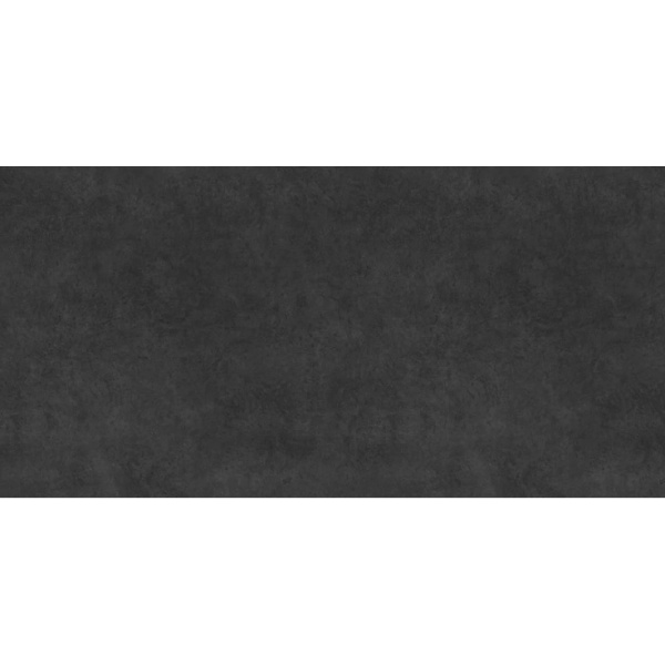 Laminam Fokos LAMF011126_IT Grafite R9 12mm 162x324