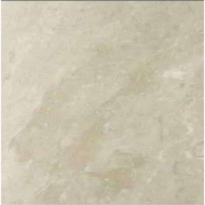 Fmg Marmi Classici Crema Marfil Select Prelevigato 60 60x60