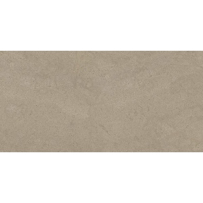 Casa Dolce Casa Sensi 768318 Taupe Dust 60x120