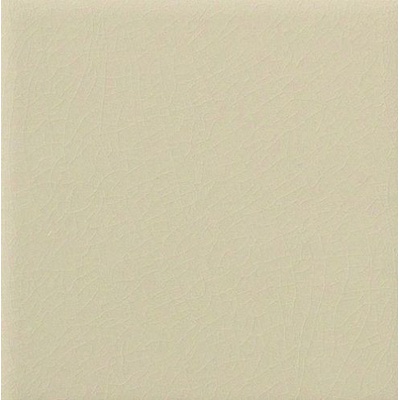 Vallelunga Rialto G1257A0 Tortora Floor G1257A0 15x15