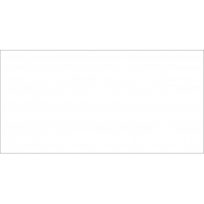 Kerama Marazzi Радуга SG508200R Белый обрезной 119.5x60