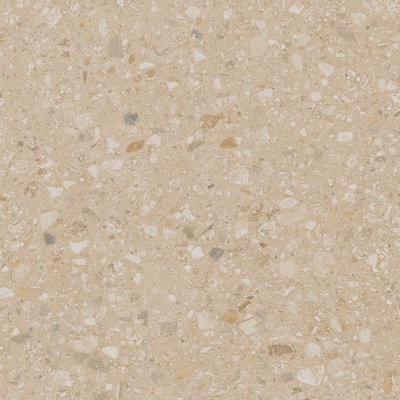 Estima Jasper JP02 Light Beige Неполированный 40,5 40,5x40,5