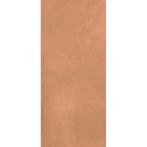 Creto Delishn DL0L60M01 Clay 60x120 - керамическая плитка и керамогранит