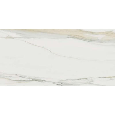 Rex Ceramiche I Classici Di Rex 754468 Calacatta Gold Matte Ret 60x30