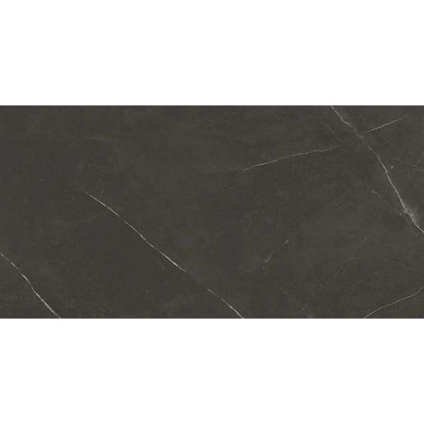 Marjan Tile Stone 8102 Pietra Black 60x120