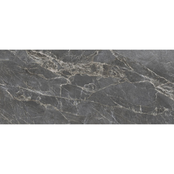 Benadresa Majestic Dark Silky Matt 280 120x280