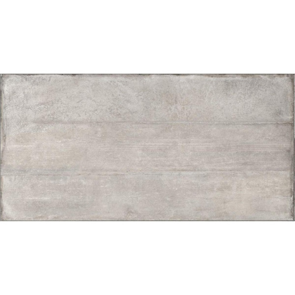 Caesar I Mat AF56 Rule Pattern 60x120