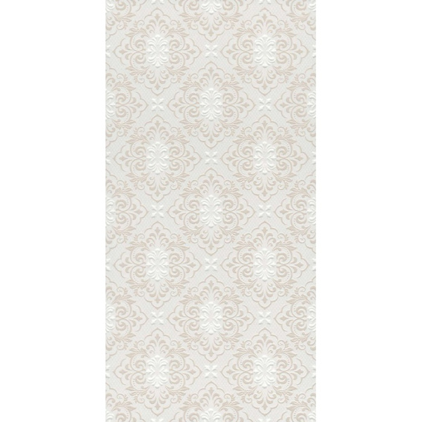 Kerama Marazzi Флориан OS\A265\11037R 1 Матовый Обрезной 30x60