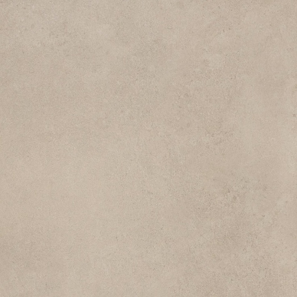 Inalco Petra Crema Bush-hammered 6mm 160 160x160