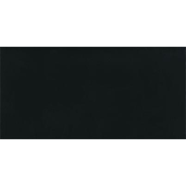 Ariostea Ultra Iridium UI6S300357 Nero Natural 6mm 150x300