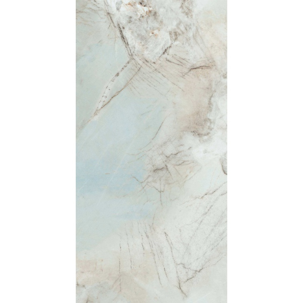 Belleza Gress Cool Vitro 60x120