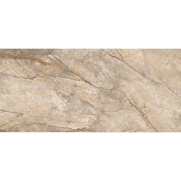 Stone Marfil SIM.TR.SP.LC 120x278