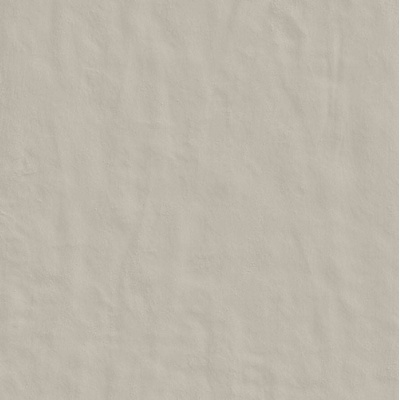 Casamood Neutra 6.0 748495 03 Perla 6mm Ret 120x120