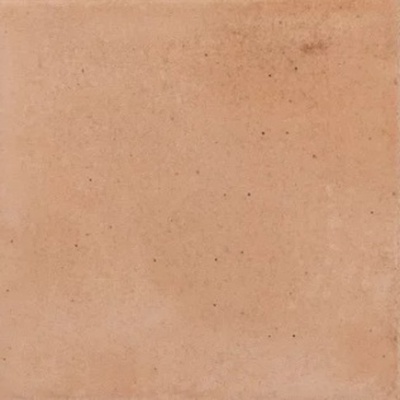 Equipe Raku 30819 Nude 10x10