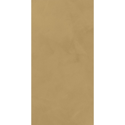 Mirage Clay CL 09 SP SQ 60x120