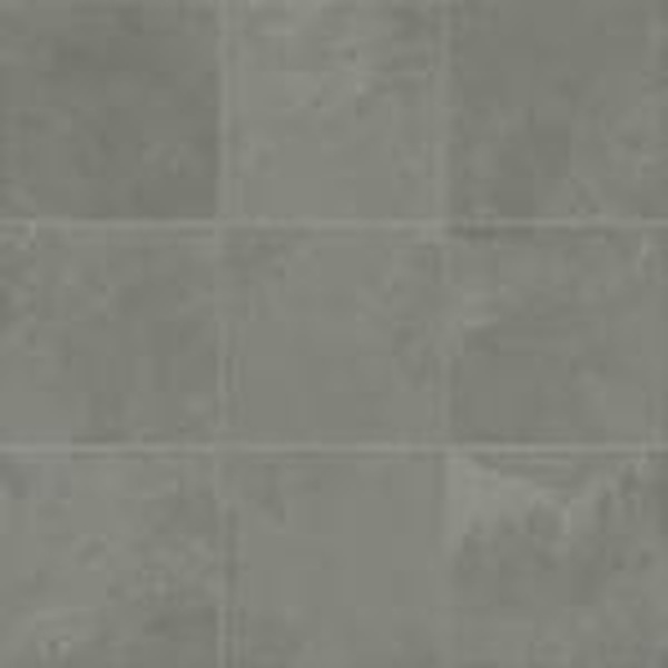 Caesar Slab2 AG3D Jade Composizone N 30x30