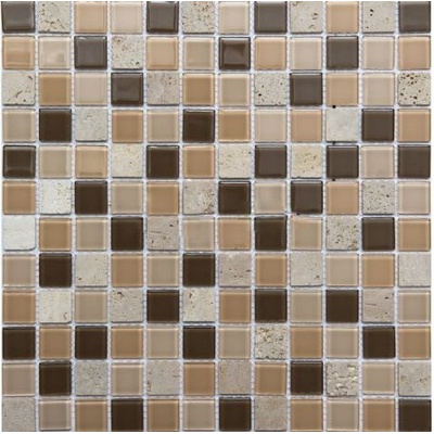 NSmosaic Exclusive S-852 29.8x29.8