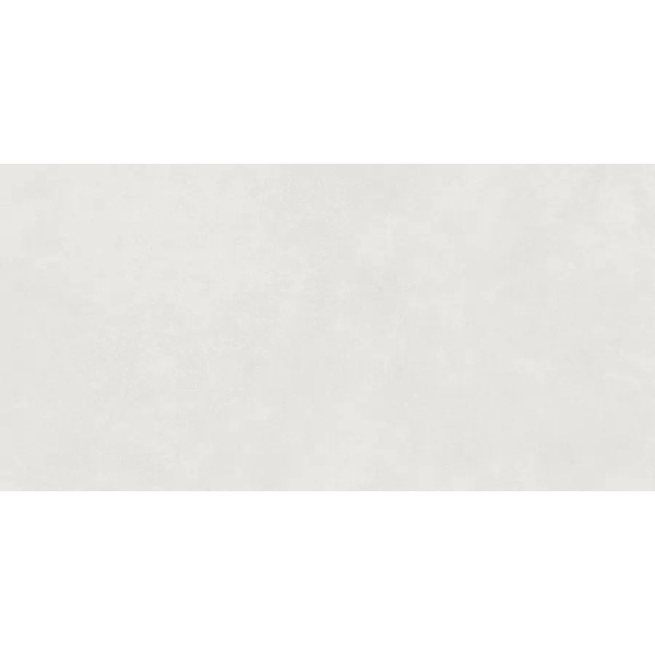Living Ceramics Floss Bone Natural 60x120