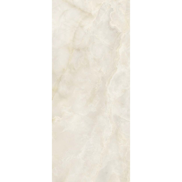 Piemme Valentino Majestic Onyx 05456 Pearl White Lev Ret 120x280