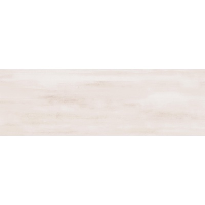 Meissen (Mei) Italian Stucco O-ITA-WTA011 Плитка , бежевый, 29х89 89x29