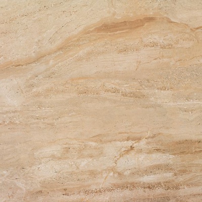 Ape ceramica Fenicia Beige Rect. 60x60
